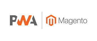 Magento PWA Studio