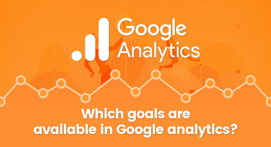 google-analytics-goal