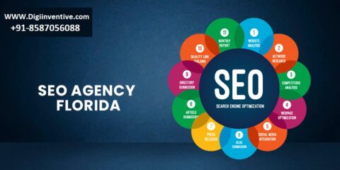 SEO-agency-Florida