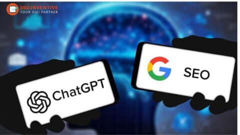 Chatgpt VS AI