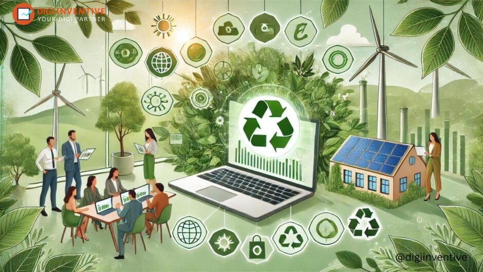 Marketing: Sustainable Strategies Beyond the Buzz