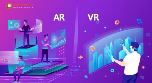 Interactive & Immersive: Reshaping Digital Marketing